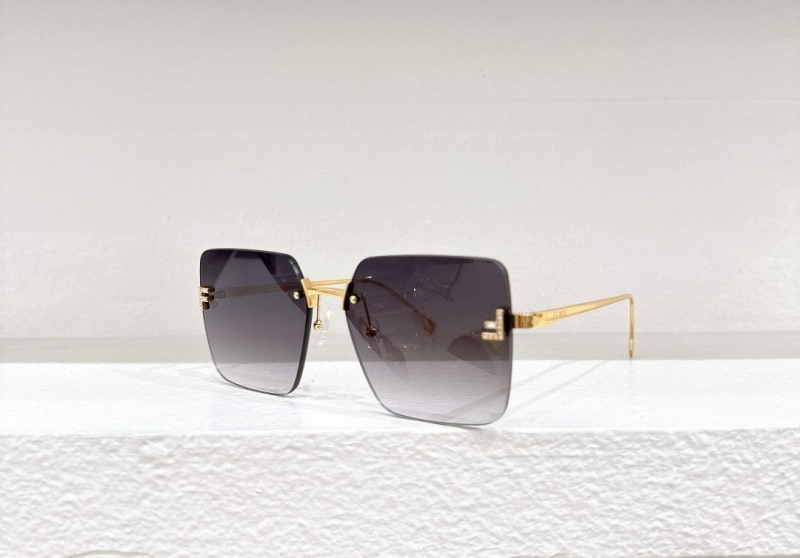 Fendi Sunglasses